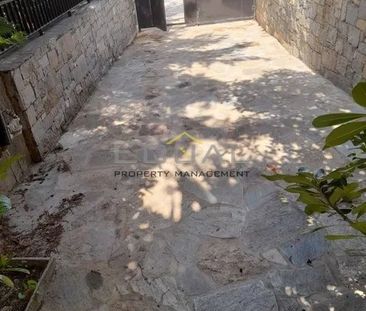 Μονοκατοικία για ενοικίαση Κηφισιά - Photo 4