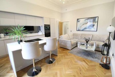 Union Street, Aberdeen, AB11 - Photo 2