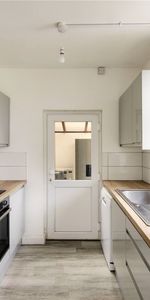 Monks Park Avenue, Horfield - Photo 4