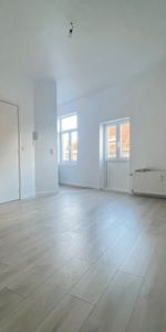 Vanderkindere - Appartement 1ch de +/- 45m² - Uccle - Foto 3