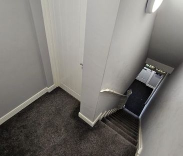 Flat 3, Walford Road, Leeds, LS9 7QT - Photo 3