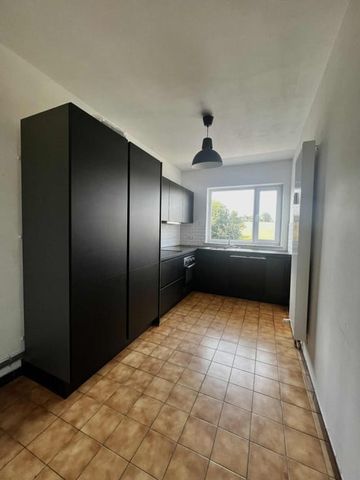 Appartement te huur - Photo 5