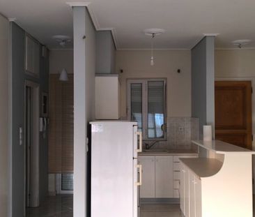 Studio/Γκαρσονιέρα για ενοικίαση - Κόρινθος, - Photo 3