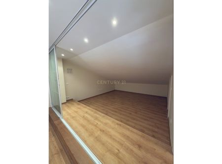 Charneca de Caparica e Sobreda, Setúbal Municipality - Photo 2