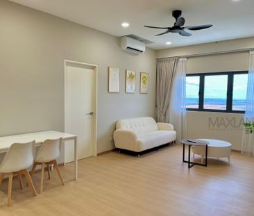 Edusentral Setia Alam - Foto 3