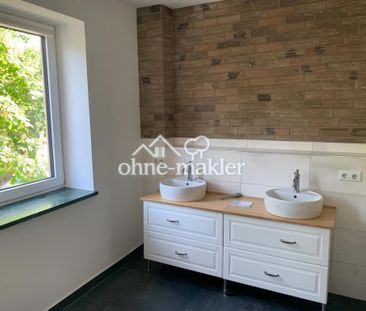 Traumhafte 4-Zimmer Wohnung im Grünen zu vermieten - Photo 6