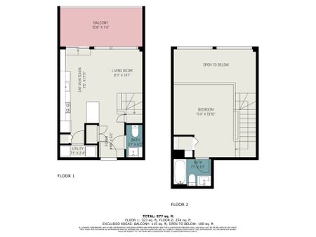 For Lease - 197 Lisgar Street Unit# 212, Ottawa Centre, Ontario - Photo 2