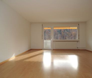 Wohnen in der Nähe der Aare - Foto 3