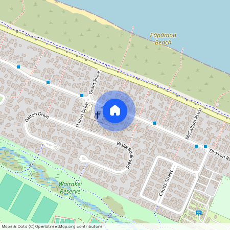 248 Dickson Road, Papamoa Beach, Papamoa