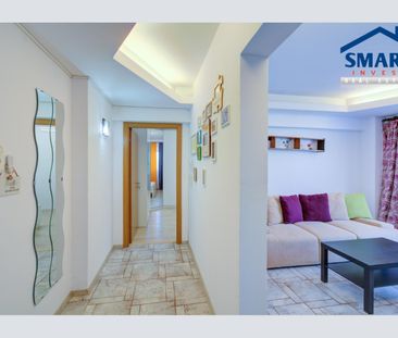 Apartament 3 camere Metrou Iancului - Ferdinand - Obor - str Ritmului - Photo 3