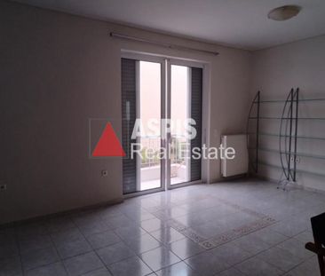 Ενοικίαση κατοικίας, 75 τ.μ., Μελίσσια, 750 € - Photo 5