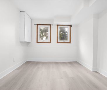 For Lease - 3 Plowman Drive, Ajax, Ontario - Photo 3