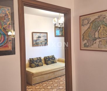 Tuż przy metrze - Фото 3