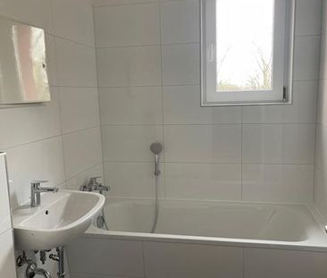 Hinein in die gute Stube - Foto 1