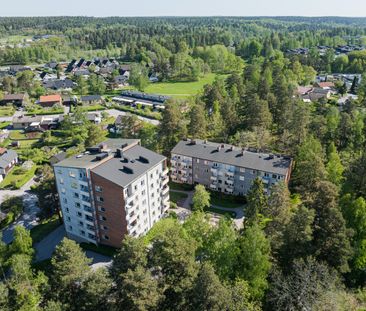 Norra Storängsvägen, Finspång - Photo 2