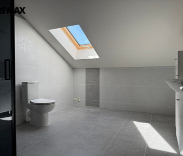 Pronájem bytu - pokoje v osobním vlastnictví 157 m², Světice - Photo 6