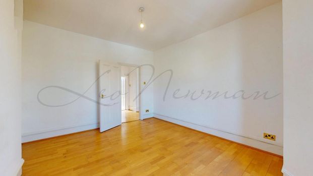 Talgarth Road, London, W14 - Photo 1