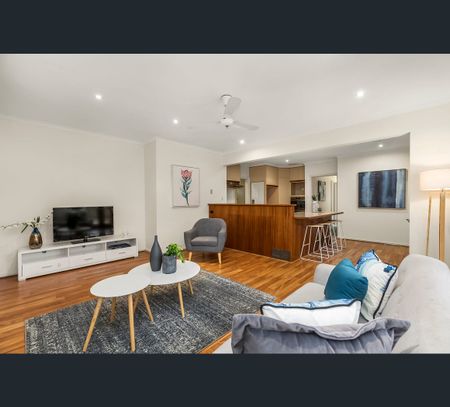 9 Margate Crescent, Glen Waverley, Vic 3150 - Photo 3