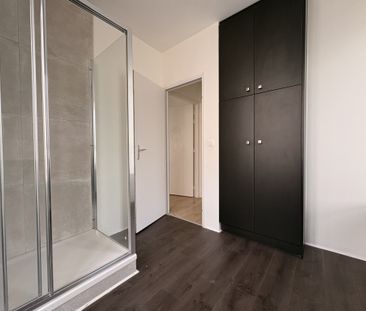 Location Maison 5 pièces 150m² CLERMONT FERRAND 63000 - Photo 6