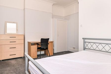 1 bedroom terraced house to rent - Photo 4