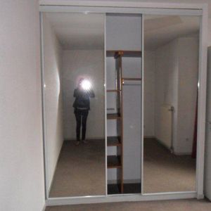 Appartement 2 pièces à Épinal - Photo 2