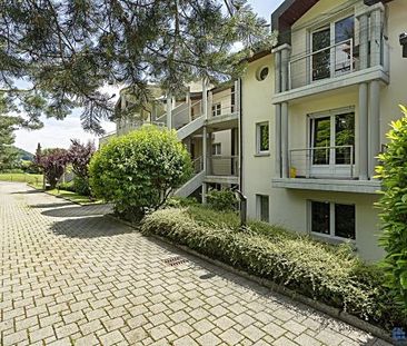 Magnifique appartement 4p / 2 ou 3 chambres / Vue imprenable lac et... - Photo 3