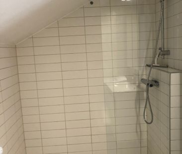 Bråddgatan 19 - Foto 3