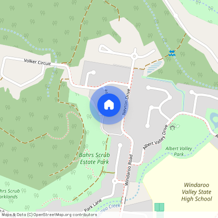 14 Kjay Close, Qld 4207, Bahrs Scrub