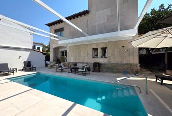 Carrer de la Singladura, 5, Platja de Palma, 07610 Can Pastilla, Illes Balears, Spain, Ca'n Pastilla, Balearic Islands 07610