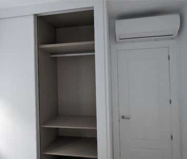 Piso de alquiler en Calle Conde de Toreno, 3, Martiricos - La Roca ... - Photo 2