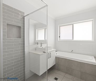 Brand New Family Home in Alford Grove Estate - Photo 6