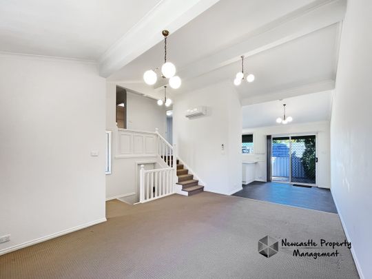 4/49 Fern Valley Road, Cardiff - Photo 1