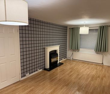 3 Bed Terraced House, Mawfa Avenue, S14 - Photo 1