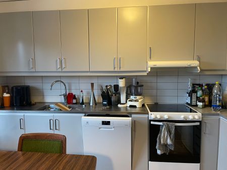 Tyringegatan 12, Helsingborg - Foto 4