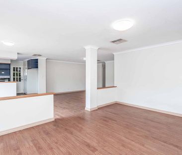 42 Valinco Avenue, Ellenbrook, WA 6069 - Photo 6