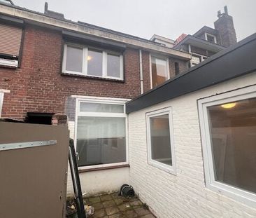 Te huur: Kamer Van Mierisstraat 40 a in Tilburg - Foto 6