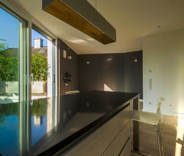 40667, Meerbusch - Photo 4