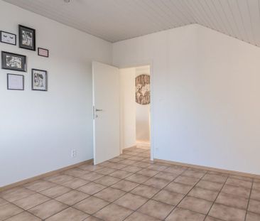 Woning te huur in Lanaken voor € 1.500 met 3 slaapkamers - Photo 6