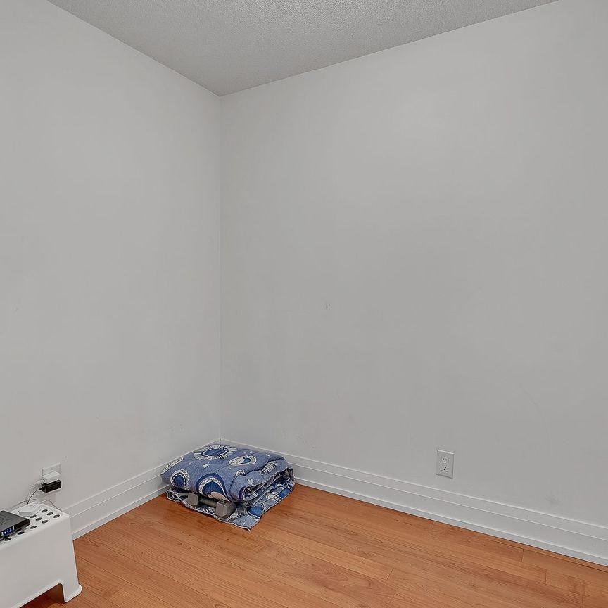 For Lease - 1060 Sheppard Avenue Unit# 1021, Toronto, Ontario - Photo 1