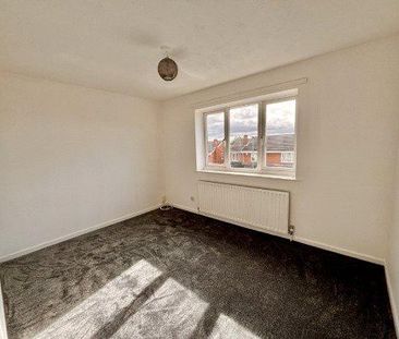 2 bedroom semi-detached house to rent - Photo 2