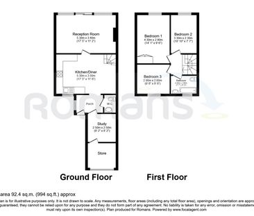Burns Close, Woodley, Reading, RG5 - Photo 6