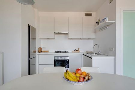 Appartement te huur - Photo 5