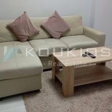 Studio/Γκαρσονιέρα για ενοικίαση - Κέντρο Θεσσαλονίκης, - Photo 1