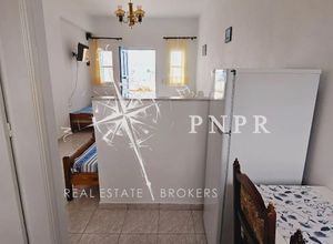 Studio/Γκαρσονιέρα για ενοικίαση - Σαντορίνη, - Φωτογραφία 1