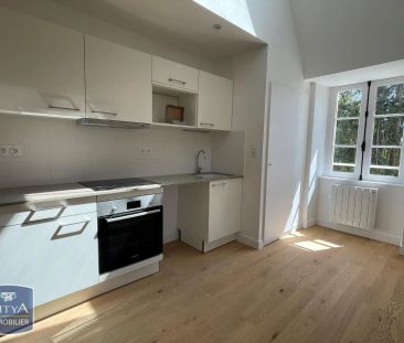 Appartement à louer 2 pièces 55.98m² - Photo 3