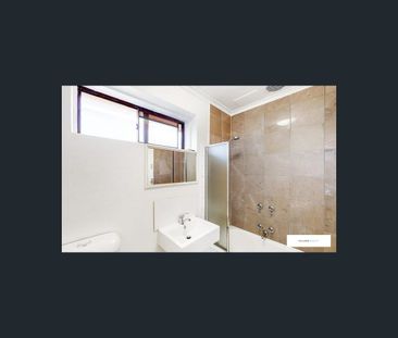7/47 Murray Street, Brunswick West, Vic 3055 - Photo 5