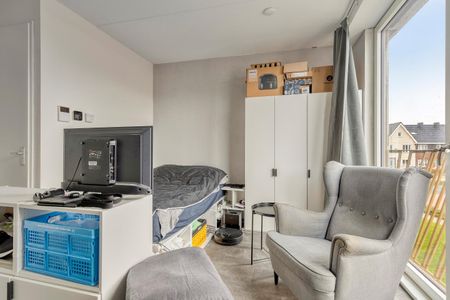 Waterlinie 124 4652 GB Steenbergen - Foto 3