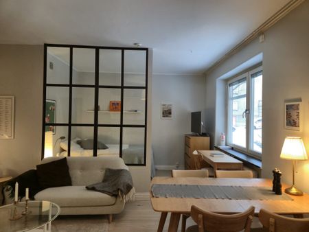 Fågelsången, Sundbyberg - Photo 3