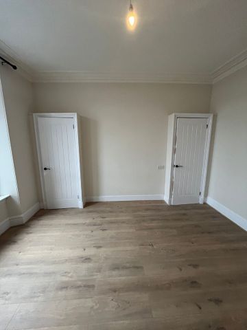 1 Bed Flat, Willowbank Road, AB11 - Photo 2