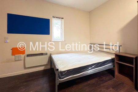 1 Bedroom Apartment for rent in St. Ann's Lane - Photo 3